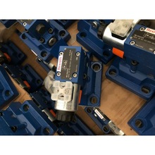 DBW20B2-5X/350-6EG24N9K4ʿy/REXROTH