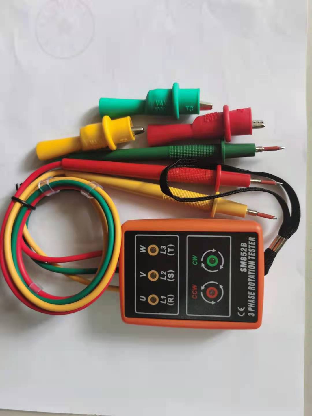 微信图片_20210305150039