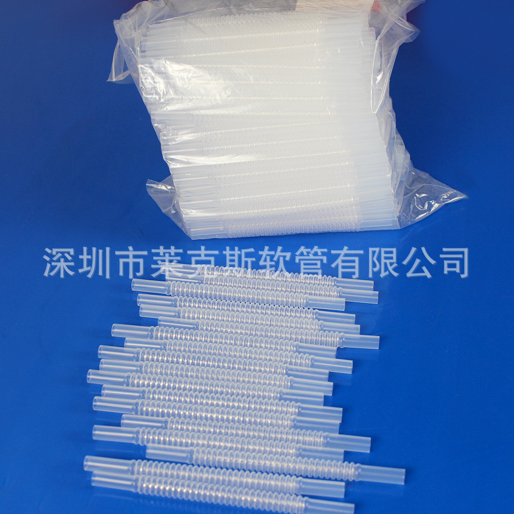 耐腐蚀性能够承受除了熔融的碱金属氟化介质以及高于300℃之外的