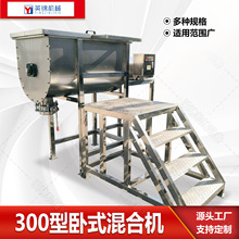 300�Ͳ��P䓻��ϙC  ���˹�����̨����C U�Ͳ۷ۄ���ϙC