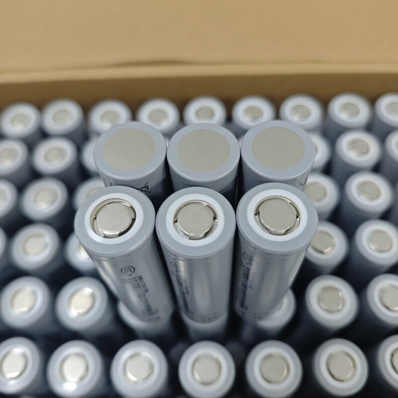 EVE億緯21700リチウム電池50E 5000mah 3c動力電池電気自動車動力組合せ大容量|undefined