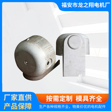 �S��ֱ�� ���|䓰�JEG�L�șC���֡��FƤ�_����/�FƤ����������