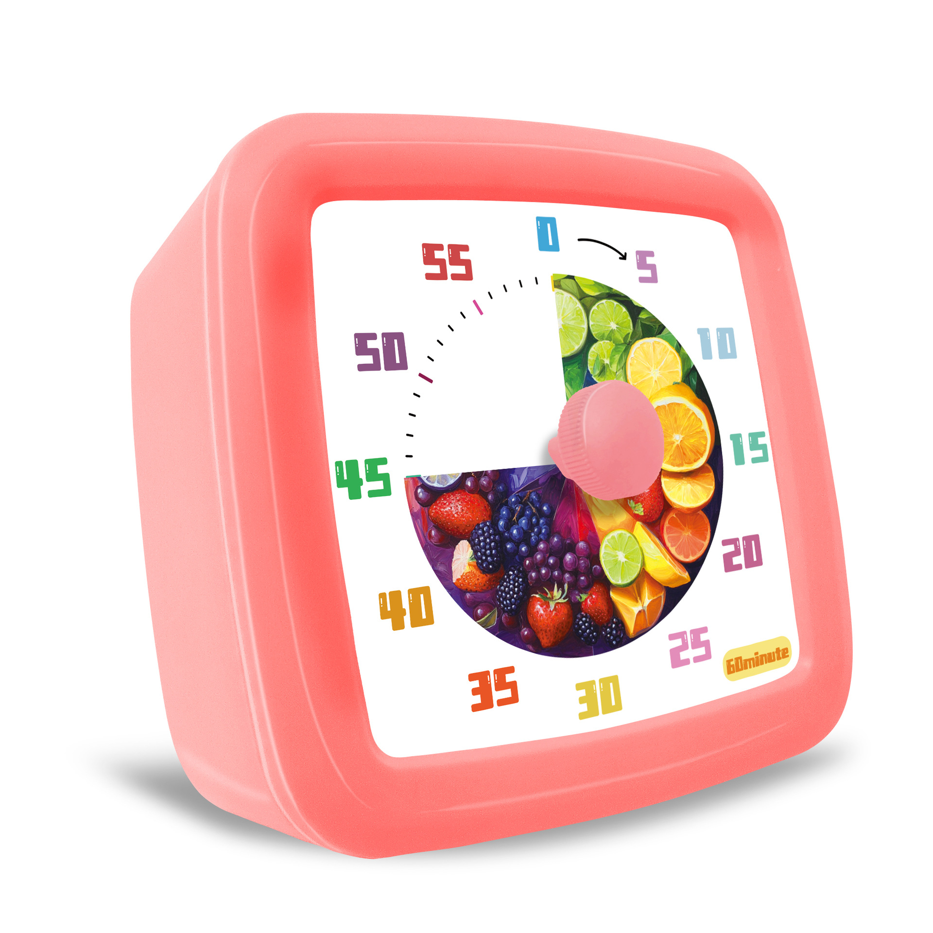 【 9.5cm * 9.5cm 】JSQ002