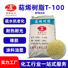 �S��ֱ�N��ϩ��֬T-100��ˮ���ϻ���ϩ��֬���z��ī�T����ϩ��֬