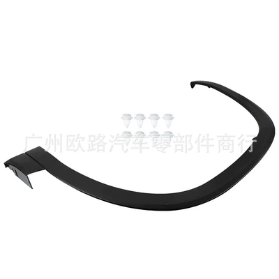 Suitable for Volkswagen Other brake systems