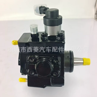 assembly 10169352 fuel – Yanacaq injektoru (Forsunka)