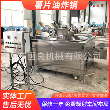 ȫ�Ԅ���Ƭ��ը�C ��������Ƭ��ը� ���P�����Ƭ��ը�O��