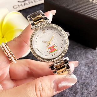 1688���S���l�g��M荲ʘ�Ů��r�б������Q�u����؛�ᓌ��Ů�ֱ�