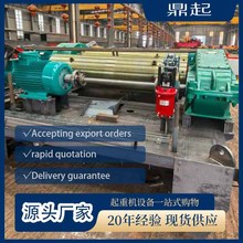 �ӹ����������܇��Ͳ�M����ʽ��|��Ͳ���J��Ͳ