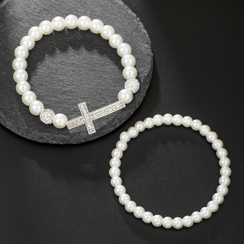 6M4C7624