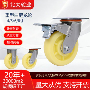 ���Ͱ������_݆ �x܇�f��݆ �Ӻ�䓰���ظ� �o������݆ ���󹩑�