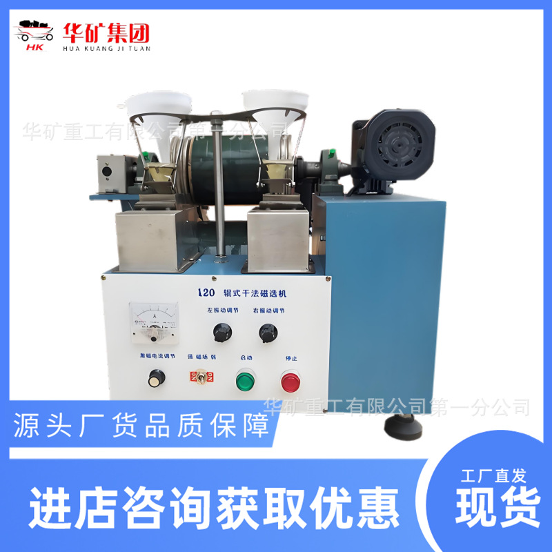 35017de4-306a-4c59-84c8-5ef9a4