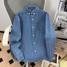 ţ���L���r����ʿ��������r�����|͸��͹����e��C�r����Ů�b��