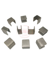 ���P�U�Ϳ��ۈAC���FƬ���ܿ��^�̶��Au�Ͳ۽Ǵa�B�Ӽ��ۼ����