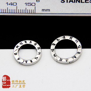 925���y̩�y�������ԃ��_�Cе�A��������K���������B�ӏ��ɭh