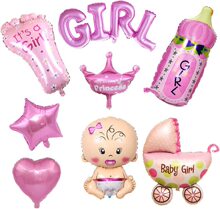 �к�Ů�������_Ѿ��ƿ�_Ѿ�ʹڋ냺܇�XĤ����M�������Ɍ��b�