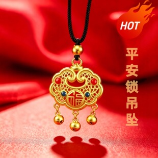 �L���i����ƽ���i�U����K�朌������K���iŮ�Ʒ���i�߱�ɫ��ͯ