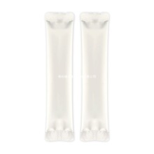 ���򻨶��{����������{õ�������������ܴ��ͷ۟o�ǾW�tșʳ