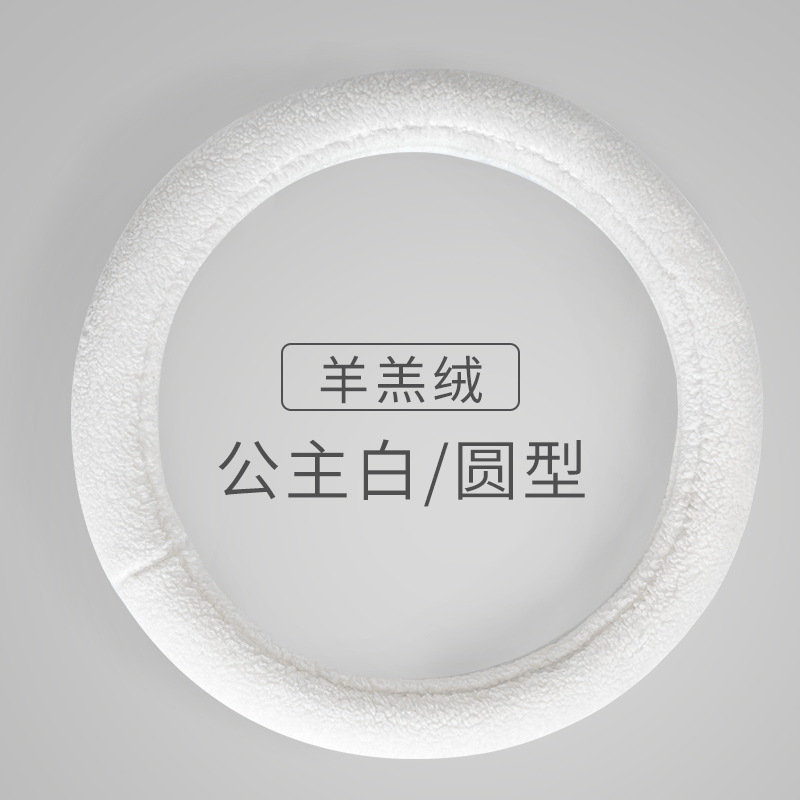 LLF�����ë�������������׶�����Լ��Ů��������Ʒ�羳��������