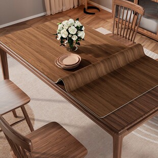 ��ľ�y����ľԭľ�L�����|��ˮ����Ƥ�������L�������汣�o�|̨��