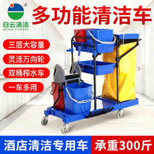 ����坍AF08173����ʽ�๦���坍܇�Ƶ���ÿͷ���I��������܇