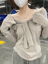 übVILбᘿ2025¿eŮ