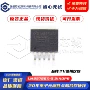 正品稳压lm2576s-3lm2576sx-3ic