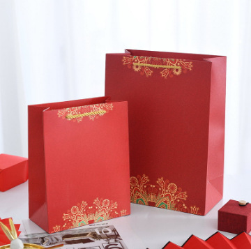 ee8a161afac6e10024995fb7f589a1