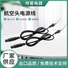 m12�����Դ�� ŤŤ܇�Դ�� ƽ��܇��늾�m16 �����^�Դ��