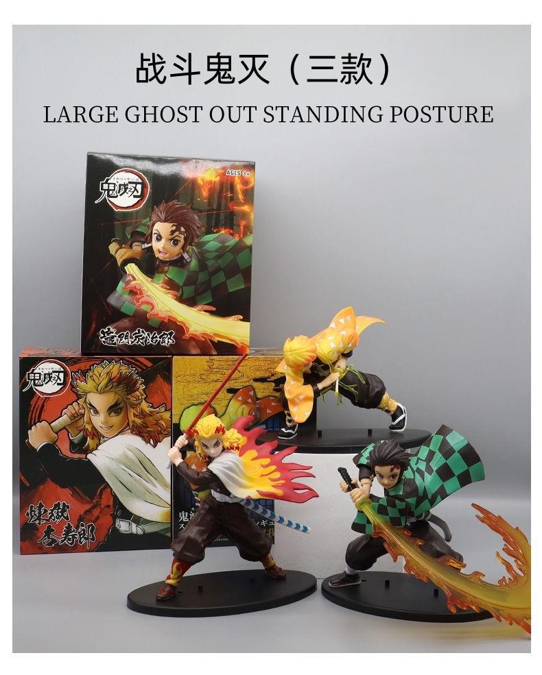 h2uTiviiztSHn2aJjQ1aWoMjVS8rYQhOAq4w