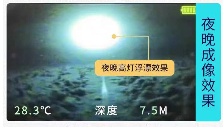 0b0096ee-2241-4f5f-887b-1343c3868e52.jpe