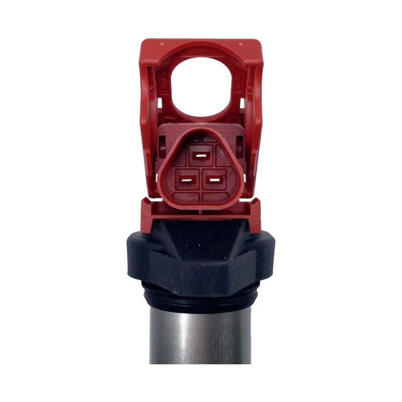 Suitable for Bmw Modified Ignition Coil 12138616153 12137562744 12137571643