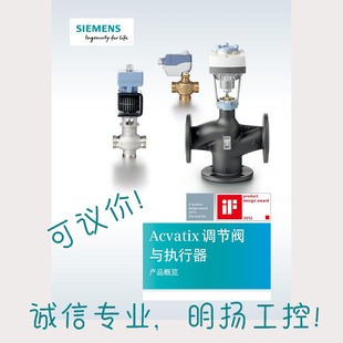 ���T�� BPZ:MVS661.25-016N\��ͨ�䄩�yPN40 ��MVS661.25-016N