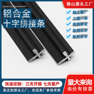 ľ��湤�������X�Ͻ��Ȱ������٠��往�l�ָ����lʮ��ƴ���b