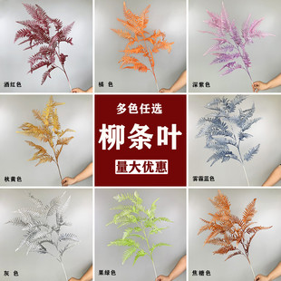 ��c���滨��֧���l�~ ��c·���bҾӔ[�� ��ɫ�����~������
