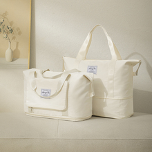 �ۯB���а�Ů����������y���a�ռ{�����������������U�丽��