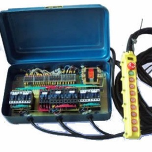 BXLD��XLD��늄Ӻ��J�����䣨늚��䣩