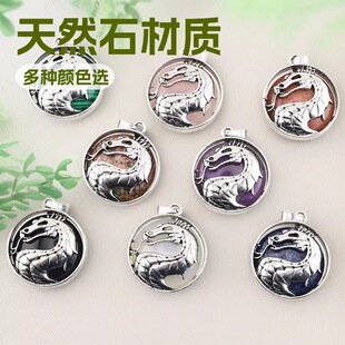 ��Ȼʯ��ɳ�Ͼ��A��������ˮ������ DIY�r���朒���Ʒ���