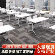 �L�l�W��݆���o�����k������[�ۯB���h���νM�Ͽ��Ƅ�ƴ����Ӗ��