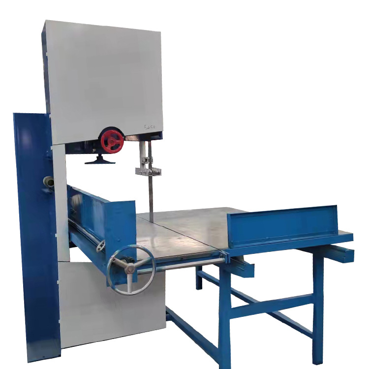 禾昌迷信纸切纸机器全自动 皱纹火纸切割机配件刀条 数控裁切机