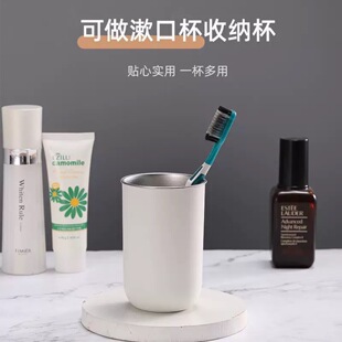 ���s304���P����ڱ����Ã�ͯˢ������ˤϴ�����߱��ӿɼ�logo