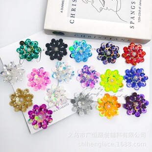 �F؛��ɫ������Ƭ�ع����w���N����Ь���lY���b�DIY��߅�o��