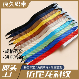 �F؛������б�y�������b�YƷ�Y�в��~���������������K�Ӓ��K