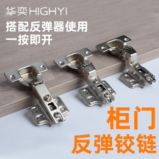 �S��ֱ�N�����ַ����q朙������T�������_�T�q������ʽ���ɺ��