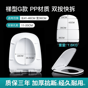 �ͳ������RͰ�wͨ��CW310BT/C300/C360/C3346/3340������HCG�w��