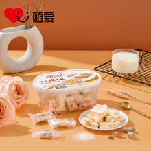 ��¶��ţ܈����b�����k��ϲ�c�ֹ�ţ܈�Ǵ������l280g/��ܛŴ