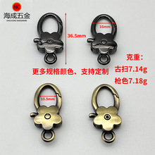 �\�Ͻ����ִ��玧朗l�B���h�ی��ﹷ�����������