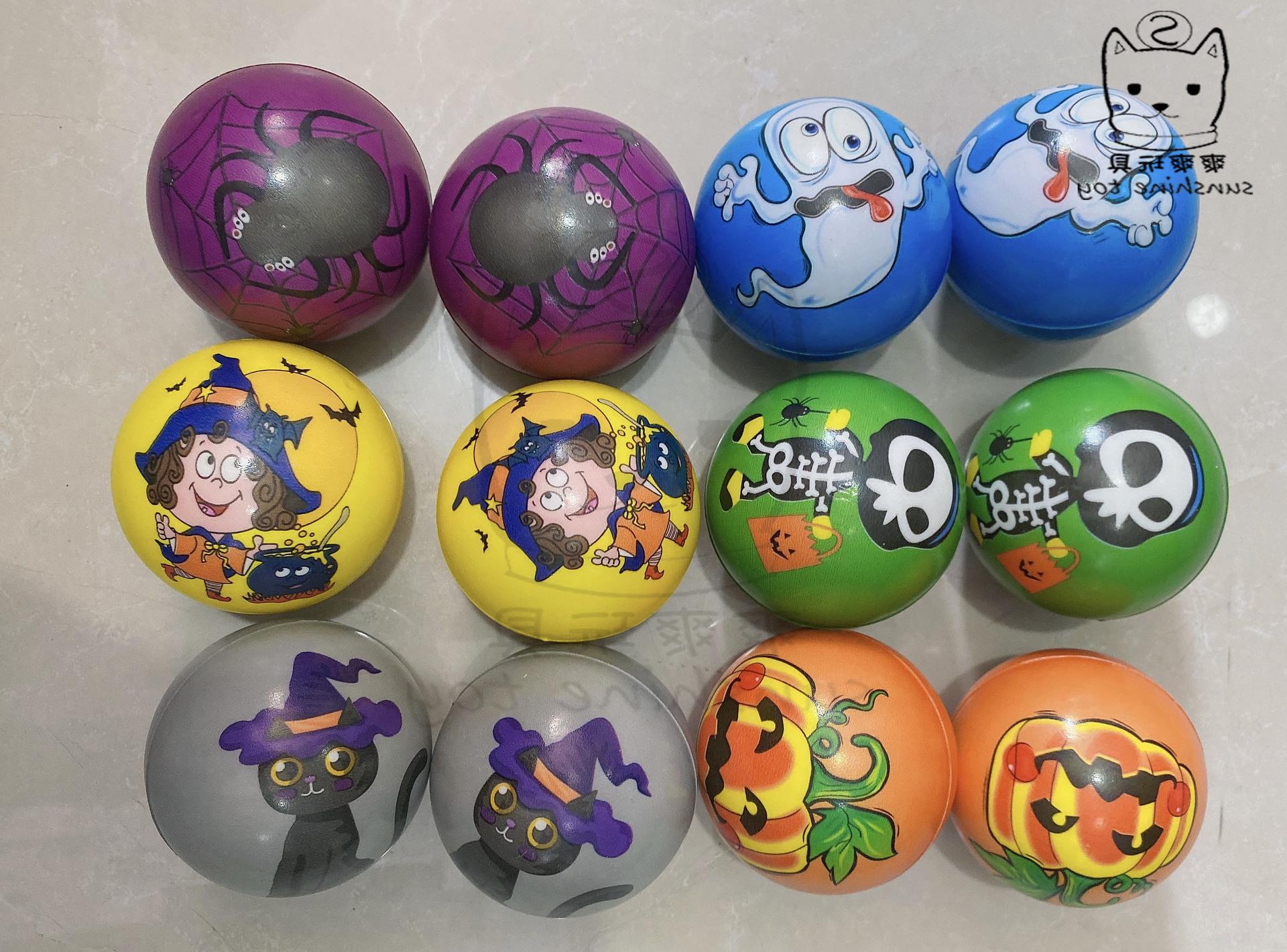 e81d9f5eeea8e42e859b276e898272