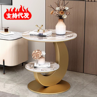 �p���Ұ�ɳ�l߅�׺��s�F���p�ӽǎ�С�A�������̨��״��^���A��