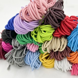 �����K�ɾo�������K���ۿ� diy�o���ֹ������ɾo���s2.5mm
